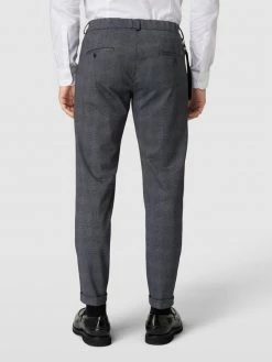 Besorgen ? CG - Club Of Gents Anzughose Mit Glencheck-Muster - Mittelgrau ? -Tommy Hilfiger Store 8l43ccq59d732iq8656k4iaf74r4kji46d2k6ca169a3gl1nah7j6ja86l33ciaa9h1l2hhh6d3jiiaaa4o68dhj65i3idhh6crj6cpkc8pj2eb66srj6e9h65i3eohj6tgjado