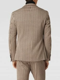 Großhandel ? Cinque Slim Fit 2-Knopf-Sakko Mit Karomuster - Sand ? -Tommy Hilfiger Store 8l44kk1l6p74kii3ap0k4h2a6osk2ipi90r3ahpi8l3l0cqd8sr38dhl65834g9o8l846c2j68skcgqj84o36oj368ojeob46cpmac9k70qj2e9p6kpm6e9gc4qm6chic8s3cco