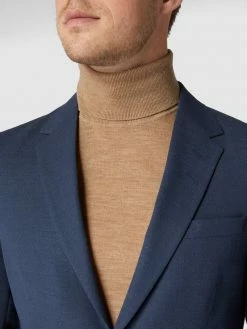 Top 10 ? Tiger Of Sweden Regular Fit 2-Knopf-Sakko 'Traveler' Mit Stretch-Anteil Modell 'Jarl' - Blau ? -Tommy Hilfiger Store 8l4jeh9p9haj8ci698oj6c2b8l4l8i9naoq4oipo952kslih8sp48gqh9d9kmihp914k6gqc9dalae2gaco32d9p6hj68c1kccom6c1kcph68eb6ckom6eb36co3aeb365hm6og