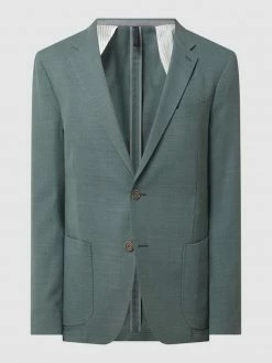 Neu ? Strellson Slim Fit 2-Knopf-Sakko Mit Stretch-Anteil Modell 'Acon' - Gras Grün ? 7 Neu ? Strellson Slim Fit 2-Knopf-Sakko Mit Stretch-Anteil Modell 'Acon' - Gras Grün ? -Tommy Hilfiger Store 8l4k4h2c6p630gphagr44ja76t8kskpi71230iqjap25al2e998j4i1m855jijik6sr4glhka1130e2g8h3m8cj168rmap356him4e9kc5gj2e36ccp6cd1i6so30cr264q62oo