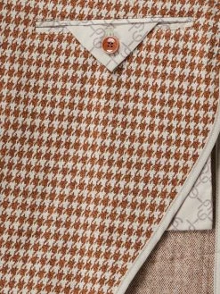 Großhandel ? Carl Gross Sharp Fit 2-Knopf-Sakko Aus Jersey Modell 'Fabian' - Rostrot ? -Tommy Hilfiger Store 8l53ic2eap44ocq76p7kij2k90r38c1g64r4icqk95a3ge9l9cr4uh9l6943ei2l90q3ekpk6oqj8ki88h3jcp9l74o3cp1h6sqjge9kcks62e1h6pj6ao9oc5h64e9h6kpmco8