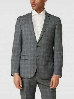 Angebote ? Roy Robson Slim Fit Anzug Mit Allover-Muster - Graphit ✨ 10 Angebote ? Roy Robson Slim Fit Anzug Mit Allover-Muster - Graphit ✨ -Tommy Hilfiger Store 8l5l4d1ja174ud9pal2jcdqgah54eli9ags3ad1g9d250i1l89636dpm6t6j4cho60o46kq1aos3iiaf98o66ohg68rj6dhl71gm2opk74r62e9ocosj0phk6cpjae1k70q3epg