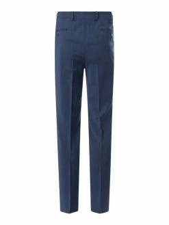 Blitzangebot ❤️ Daniel Hechter Modern Fit Anzughose Mit Stretch-Anteil - Blau ? -Tommy Hilfiger Store 8l64acqa68okeh1p8l448c1j9spkgcpp6gpjedq1655j4dhoad246c1ka9546dqea173ghiga4s4siq768o3ie356hhjiohh71h3ad1kcphjge1o6dh68cpo70p38cb16sq36oo