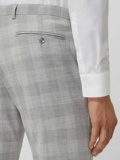 Aktion ? Montego Anzughose Mit Stretch-Anteil - Mittelgrau ❤️ -Tommy Hilfiger Store 8l6j4ga36la54l9j6gq4chim9t3kak2h9h24akif88rl2c228p53eihjal6j2gqi71248i2lad1kgdpna0o36d9l74pj8d9j60qjiphk6lim2ohichh3idpk6sr3acb270p32p8