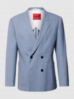 Blitzangebot ? HUGO Sakko Mit Reverskragen Modell 'Henry' - Rauchblau ? -Tommy Hilfiger Store 8l6kaiic9cs38dic8cp5alaa99b58jq78ss3akqk6coj4kqd9t858dqb91152c2684rkei2e9d13ahpj8t3jaoj2cgs3copm64pj4c9k6cqjao9kc4sj8or4c4o3gc9n6so3eo8