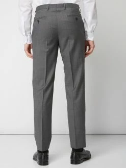 Beste Bewertungen von ? Pierre Cardin Regular Fit Anzughose Aus Schurwollmischung - Mittelgrau ? -Tommy Hilfiger Store 8l746dhi9ta4ue236t4k6gpm61aj0cq19osksdq3akpksk2ea5ak6ja2alaj0dph6h44kdid8gp3ak2c6go34d9ockpj6c1i6gqjad9k70ojiohjcosm6opocgsjgcb271j38c8