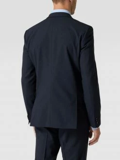 Großhandel ✨ HUGO 2-Knopf-Sakko Mit Reverskragen Modell 'Arti' - Marineblau ? 9 Großhandel ✨ HUGO 2-Knopf-Sakko Mit Reverskragen Modell 'Arti' - Marineblau ? -Tommy Hilfiger Store 8l842c1h64pkkd9i60o50jhg8d83aca16p832hhkad2kug9j74skah1i9cq34iae691kedq39l5kehic6so36cj465hj8cph6pgjcchk68o62ohm60rm4chk70ojidhj6gqmapg