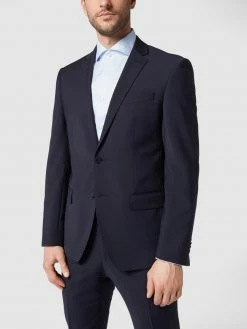 Auslauf ? Daniel Hechter Modern Fit 2-Knopf-Sakko Mit Stretch-Anteil - Marineblau ? 8 Auslauf ? Daniel Hechter Modern Fit 2-Knopf-Sakko Mit Stretch-Anteil - Marineblau ? -Tommy Hilfiger Store 8l94alae655k8ga29d2l6h2f9opkmja771a38iqd7554gli66d458hq59d5kajaf8d74ae9jad2k2kq98p3m8cpmclhj8c9p75j68c9kccq32eb66pi64oj674rjcob571h6cc8