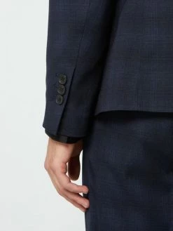 Angebote ? Antony Morato Slim Fit 2-Knopf-Sakko Mit Karomuster Modell 'Bonnie' - Marineblau ✨ 11 Angebote ? Antony Morato Slim Fit 2-Knopf-Sakko Mit Karomuster Modell 'Bonnie' - Marineblau ✨ -Tommy Hilfiger Store 8la46l2388q34i29951kcgi7a5630ihn752kcia784sj6j246splaci8754kuipi6ss52i9i9p0j0jhh8h3m8c3564q62o9i68p30phk6krj8ohn6gp68cppc9im8d1p75h66og