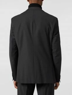 Bestes Angebot ? MCNEAL 2-Knopf-Sakko Mit Schurwoll-Anteil - Anthrazit ✔️ -Tommy Hilfiger Store 8la4uki4958jcjq69544sj2788qk2j2e6165ahi590oj4ja28goj2k286d1j2da4650ksjhi6p7keiq89l3m4dhp60p30eb2c4p3gc9k6dh36e1p65j66or574sjgob26hi62e8