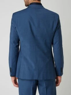 Top 10 ? Strellson Slim Fit 2-Knopf-Sakko Mit Stretch-Anteil Modell 'Allen' - Blau ? 10 Top 10 ? Strellson Slim Fit 2-Knopf-Sakko Mit Stretch-Anteil Modell 'Allen' - Blau ? -Tommy Hilfiger Store 8lak8kam9co58kihaosj2li6acrkchi97553ae2f8l756c218d0j2e2i9d84kk269d146ji88h8k6c1j6so38d1p6cojgoj675j3cdhk6hh6ce9i60sm8pb161j30eb6c5hmce8