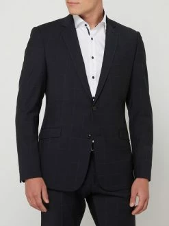 Neu ? Strellson Slim Fit 2-Knopf-Sakko Mit Gitterkaro Modell 'Allen' - Marineblau ? -Tommy Hilfiger Store 8lal2i29651j6ga98t74kdi4a8pl2i2j9srjchqhad4kuc9k9pa4gkqd950kqi2h6l6jgcqd9ss34l9h9h3jcp326lj3apj46sp30p1k65h3coj56csj8e1p6ssmcc1kcgqjgp8