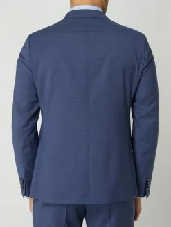 Bestpreis ? Roy Robson Slim Fit 2-Knopf-Sakko Aus Schurwolle 'Techno Suit' - Blau ? 11 Bestpreis ? Roy Robson Slim Fit 2-Knopf-Sakko Aus Schurwolle 'Techno Suit' - Blau ? -Tommy Hilfiger Store 8ookkl29a0pl8jpo6takgea56l74ke1k713lchih64pj6c2ha924uc9i8l1ksj23ad45ci1g918l0l2k8co3cp9k6gqjiohlclj6adhk6oq36o9j6oomccb56lj6aob6c4r3ic8