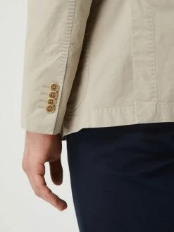 Top 10 ? Windsor 2-Knopf-Sakko Mit Stretch-Anteil Modell 'Giro' - Beige ? -Tommy Hilfiger Store 8opk6gq9ap536ghl8da3iea78l758kic9pb3ieaf8p8kkjaf9p34qj2g9kskmjpi950jglamap6j2i1j9d3jip3460om4db374pmcopk69im6e9n69j6cdpkc9imcoj1cdj3ee8