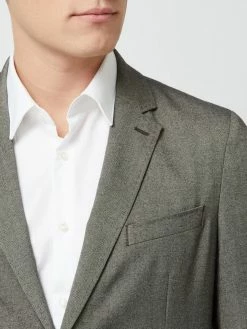 Schlussverkauf ? S.Oliver BLACK LABEL 2-Knopf-Sakko Mit Stretch-Anteil - Mittelgrau ? 9 Schlussverkauf ? S.Oliver BLACK LABEL 2-Knopf-Sakko Mit Stretch-Anteil - Mittelgrau ? -Tommy Hilfiger Store 8opkoda19pa54c1h9gp4mc248t5l4cql6ta5cia28l5kkgplal5k8e26a8okkkqh8t3k4ji961456gi9693j4pb668qj0dj264oj2dhk6ormaeb6cks38phochh3co9g70sj0e0