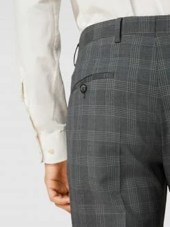 Angebote ? Roy Robson Slim Fit Anzug Mit Allover-Muster - Graphit ✨ 12 Angebote ? Roy Robson Slim Fit Anzug Mit Allover-Muster - Graphit ✨ -Tommy Hilfiger Store 8oql0k28916j4d2b8p8jcd9o8d6j4d9i6d536ea76h1j4ghk6l5ksl9o6h33ge2e74skkiqa6kp4mlhn8h3j0c9k6phmacb56spj4c1k6th3ge9k64qm2cb66crj8dhj74rmce8