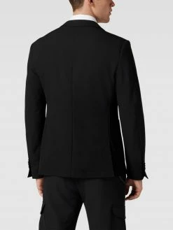 Schlussverkauf ? Cinque 2-Knopf-Sakko Mit Reverskragen Modell 'CiDrago' - Schwarz ? 9 Schlussverkauf ? Cinque 2-Knopf-Sakko Mit Reverskragen Modell 'CiDrago' - Schwarz ? -Tommy Hilfiger Store 8oskuiaiakqjeji66cr38hhk85b4shila0r4qjq68kq52e249563gkpma97j6ca99t5jcd2a8kp30ham8co30p3269hjidr565h3ie1kc8p32ob2c8r3ge366hh6acj268p3cc8