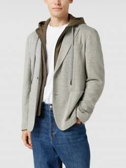 Neu ? BOSS Slim Fit Leinensakko Mit Kapuzeneinsatz Modell 'Hanry' - Hellgrau ? -Tommy Hilfiger Store 8oslali59ta4ola79db4ul21a974qci58p6kgd9hal54cgii6p0kehq674okcji88db4eka684p46j2ia8o6aohlc5h6cd9kc8s64e9k6kp30eb160o6cchn6dh34d1mcco38d8