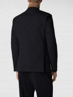 Am billigsten ? Strellson Slim Fit 2-Knopf-Sakko Aus Jersey Modell 'Arndt' - Dunkelblau ⌛ -Tommy Hilfiger Store 8p24cjib6kq48iim6sol0c2ha4r38ga76994eda68l24ecae9cq4udi674q30h1m74p46k9j6t634cq18oo64c9pcoom8d9m6kr3id9k6kp32e9jckr68phl61hmao9j68qj2pg