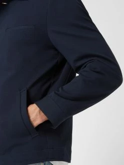 Großhandel ✔️ Pierre Cardin Modern Fit Sakko Mit Stretch-Anteil Modell 'Victor' - 'Futureflex' - Marineblau ? -Tommy Hilfiger Store 8p454c9i95856iilada3ajq8710k6j2h9t93eia66or4ud1n61alaipk997k4dah857l6ea58ko34iql8t3maohkccr3ac1m6gpjgopk6opjio9oc8o3ccpoc5hjgcpm64omcog