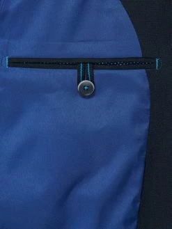 Budget ? Pierre Cardin 2-Knopf-Sakko Mit Stretch-Anteil Modell 'Manel' - 'Futureflex' - Marineblau ? -Tommy Hilfiger Store 8p4kochm8tb4qgicada36dqd9gp4mja274r42khl8os4uk2ka59lcji6acqj0ipj6oq3chphacp34lada4o3epb36ss32c9kcoq34c1k74sm2ob1coq68cb4ckr6ac1j6kpjcog