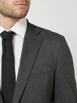 Blitzangebot ⭐ Strellson Slim Fit 2-Knopf-Sakko Mit Stretch-Anteil Modell 'Arndt' - Mittelgrau ? -Tommy Hilfiger Store 8p54ah296ksjgk248t94seab6h752h2j6oq4shpg9kp38e21655kai9k6osk6jhi614k8dqh6d4l8i2464o6ac1p61h6cpb2c8sjep1kccs30e1p6orj4e1mccr3ic1l70rj2c0