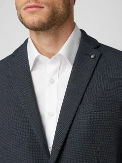 Neu ? Selected Homme Slim Fit 2-Knopf-Sakko Mit Webmuster - Blau ? -Tommy Hilfiger Store 8p54ogpj6lak2l9l9d24ek2f94pkaj2a996k4ead998kid1m8h94ajhg6pak6dqh6db36d288krkghigah3mcd9g60s6ccr460s30p1kcgs3io9occq30eb474pjae9g61h66c8