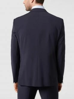 Auslauf ? Daniel Hechter Modern Fit 2-Knopf-Sakko Mit Stretch-Anteil - Marineblau ? 9 Auslauf ? Daniel Hechter Modern Fit 2-Knopf-Sakko Mit Stretch-Anteil - Marineblau ? -Tommy Hilfiger Store 8p5ked9j60pjck279pb44jpj99254cq68dajgdhn8d2kica58ks36gag6145ckia6csk6d9o9933ij1j953mcdhgc8pmae1n64qjgcpkcoq68e1jckomaohn71hjcpb16oq6cog