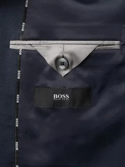 Blitzangebot ✔️ BOSS Regular Fit 2-Knopf-Sakko Aus Schurwollmischung Modell 'Jasper' - Marineblau ? 7 Blitzangebot ✔️ BOSS Regular Fit 2-Knopf-Sakko Aus Schurwollmischung Modell 'Jasper' - Marineblau ? -Tommy Hilfiger Store 8p5kml2c6sq3iha2al7lac1hap5l6iqm8d5jah9o70rl4d299op52k256l848cpg98rkajq3aor38chp993j0p9o68o3ed9l64qjgdpkchijce1i6lgj2d1gc9h68phl74p3gd0