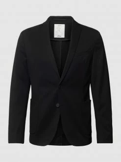 Auslauf ⌛ S.Oliver BLACK LABEL Sakko Mit Eingrifftaschen - Schwarz ? -Tommy Hilfiger Store 8p74ae2j8gs34dqf9p8kidhg8h55ciih9ss3ci1ma53kkki79d336j9i6t8jeka88l354jihakq36hhgaoo68p366lij4oj3c9imccpkc8omcob360o6ad9k64pj2db4clijep0