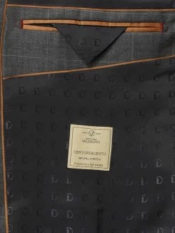 Bester Verkauf ? DIGEL Modern Fit 2-Knopf-Sakko Aus Schurwolle Modell 'Duncan' - Anthrazit ⌛ -Tommy Hilfiger Store 8p84eii5ad64ukal713kmgi19l14gki49914mkqk88pjae9m9d54oealapb48jql9gs36gq1916l0c2l6t3jip1mckpj2c9ochi64dpk75ij0e31clh34cr6c4pjedpj6kqm2c0