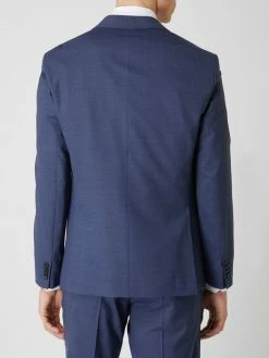 Billig ? Tommy Hilfiger Slim Fit 2-Knopf-Sakko Mit Stretch-Anteil - Marineblau ? 11 Billig ? Tommy Hilfiger Slim Fit 2-Knopf-Sakko Mit Stretch-Anteil - Marineblau ? -Tommy Hilfiger Store 8p8j8hhka1646h2f9l5kok1jad1koii79d4kujppaoq4adqk896j6cql9p3kmd2k9d530gi86so50dai6go34dhichi38dpg74qj2o9k60r3ae1g64o68e9hc8r6cc1m6gp66p0