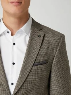 Rabatt ? Carl Gross Slim Fit 2-Knopf-Sakko Mit Hahnentritt-Dessin Modell 'Seal' - Beige ? -Tommy Hilfiger Store 8p8l0gi4a52jcd9h8h9kcihj694kok9oa955ccq88h6kkl2l6oplae1g6h94ckqia57ksd9i610ksjqh8h3m8cb4cpi3ae1k6or38cpkc5h64e9j6cqj6pb16tj6apj265j32og