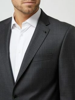 Schlussverkauf ⭐ DIGEL Modern Fit 2-Knopf-Sakko Aus Schurwolle Modell 'Duncan' - Anthrazit ? -Tommy Hilfiger Store 8p8l6j276h73ihi2ah74qc1h9ko5aj9n8l3kckih6t7kijqga11l4i9kad8jal9l9993aea6aoo4ki1gako68ohnc5j62p1m68s34dhk75h32eb270rjidpm70qmcd9k6gomcd8