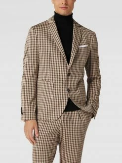 Großhandel ? Cinque Slim Fit 2-Knopf-Sakko Mit Karomuster - Sand ? -Tommy Hilfiger Store 8p9j4d2ca15j4iaiadajggq5954kggpma0q5ci1mah5j6kiiapb4qca265b32dhj6h5jegij9cq44jqd8h3jachk6dh3gd33ckqm6dpk60sjae9kcop3cphic9i30p9p70qjid8