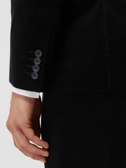 Besorgen ⭐ Selected Homme Slim Fit Sakko Aus Cord Modell 'Oakland' - Dunkelblau ? 8 Besorgen ⭐ Selected Homme Slim Fit Sakko Aus Cord Modell 'Oakland' - Dunkelblau ? -Tommy Hilfiger Store 8p9kocpga8sl8lhh8gpkcd9m9gsjgk2bagp4uia5856lac1m6h1k2jaa89830h2g894l4hik6l43alakal3j0p1p6csjic9ic4r36phk6oqm4ohk61hj6ob2cor3go9l6ksm2og