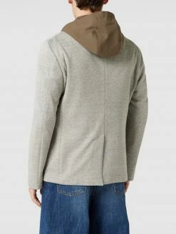 Neu ? BOSS Slim Fit Leinensakko Mit Kapuzeneinsatz Modell 'Hanry' - Hellgrau ? -Tommy Hilfiger Store 8pa42di495858d2f7174ak278gr58di8a98jicae8tb44ii69kp4gii7aha32ci29cq4gliba9akalij8co3gcj66cpm4p9g68sj4e1kc8rjie366kpjeob460p3gp1kcorm6dg