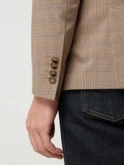 Bestes Angebot ⌛ CG - Club Of Gents Slim Fit Sakko Mit 2-reihiger Knopfleiste - 'Savile Row' - Rostrot ? -Tommy Hilfiger Store 8pa44eac6544gk278cp44gaf9544gkqm9da48gah9p7kce2k9d8jehpp6sr4mhhh85aj2k1h8t14ke2e6l3j0phi6go3cd35cdgj0e9k64o3iohocksm8p9k68sj4dpichh68p0