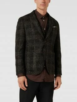 Billig ? CG - Club Of Gents 2-Knopf-Sakko In Strick-Optik Modell 'Carter' - Dunkelgrau ? 8 Billig ? CG - Club Of Gents 2-Knopf-Sakko In Strick-Optik Modell 'Carter' - Dunkelgrau ? -Tommy Hilfiger Store 8pa4ee1l6cp30d2c9h7j4j238d1koki1al53iiaa9sp54d1i652jid9o6t9j0kak71b3gh2ia4r56j9l8t3j2eb365gj2e9g60p36c1k6pj68eb2c4q3gdr4c4qm8c1kccs3gc8