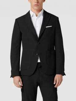 Schlussverkauf ? Cinque 2-Knopf-Sakko Mit Reverskragen Modell 'CiDrago' - Schwarz ? 8 Schlussverkauf ? Cinque 2-Knopf-Sakko Mit Reverskragen Modell 'CiDrago' - Schwarz ? -Tommy Hilfiger Store 8so30hq36d534k1h9t14qi9pa58l0jpo6d33cl23a52kakq76ss4odi371142k2e8d5j8dqm84oj0c9oa0o34d33c4pm4c9pcco3eo9k6dj66o9hcgs66o9ncopjephl6gp3ido