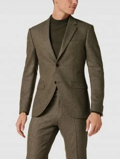 Schlussverkauf ✨ Tiger Of Sweden Sakko Mit Label-Patch Modell 'Jamonte' - Hellbraun ❤️ -Tommy Hilfiger Store 8so36gqba9ak4iif9grkij2b94qlcga1757k8jho6t6kekqa6l9l4i1pakqkel27713kehqd74r42l2k6p3mcd9pcpgjaopmccpm2phk6spjae9p60rm2c1kcdi3cd1n70r3ep0