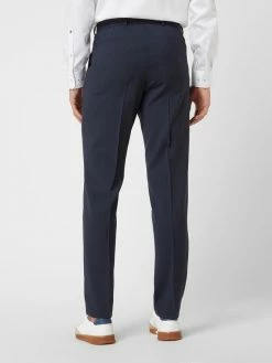 Budget ⭐ Carl Gross Anzughose Aus Schurwolle Modell 'Sven' - Marineblau ? 9 Budget ⭐ Carl Gross Anzughose Aus Schurwolle Modell 'Sven' - Marineblau ? -Tommy Hilfiger Store 8soj0ji79cq56i226955clik8os3ci216t44ohhm9d25ch9m88pj8jqc6553ed1g911jck9j8kr3aj9pa93mcd9kc5gj2dpgclim8dhk70r32e9p68qj4cb4chi3ecpm71hjgdg