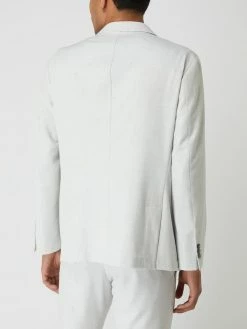 Besorgen ? Pierre Cardin 2-Knopf-Sakko Mit Stretch-Anteil Modell 'Manel' - 'Futureflex' - Silber Meliert ? 11 Besorgen ? Pierre Cardin 2-Knopf-Sakko Mit Stretch-Anteil Modell 'Manel' - 'Futureflex' - Silber Meliert ? -Tommy Hilfiger Store 8sojedia9cr4ajig9ksl0dab98pkacq460o44jq96183gd218gr54ka59h5kolhn8l8j4d9i8sp4cjhkad3mce1jckpj2p3468sjacpk6opjeob46tgjichp75ijip34c4o3ie8