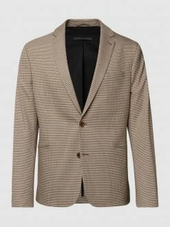 Tommy Hilfiger Store -Tommy Hilfiger Store 8sq3aiac9ta3agida0rkgghgaor5ajq38db5agpj6d0jehqh8h1k6e1h8hb5ajph65932iii90q52iqh8p3m6e9i75j64dj570q36dhkchgm8o9i64q30cpic9ijgchncgs36dg