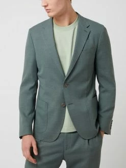 Neu ? Strellson Slim Fit 2-Knopf-Sakko Mit Stretch-Anteil Modell 'Acon' - Gras Grün ? 9 Neu ? Strellson Slim Fit 2-Knopf-Sakko Mit Stretch-Anteil Modell 'Acon' - Gras Grün ? -Tommy Hilfiger Store 8sqk8jhg6t6kcj2m9ko34gpi897k2gqi6l9jgkpo9t7l8ihi6so30ki375748dim8srk8k1g9crkelij8co3ee9i6di38c1g6ssjep1k74o3ae9lckp62d9n70sm6opkcop3ed0