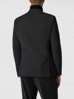 Bester Verkauf ⌛ Strellson Slim Fit 2-Knopf-Sakko Mit Fallendem Revers 'Flex Cross' - Anthrazit ? -Tommy Hilfiger Store 8sr4mii79p348ki388qkqlibah74aga8a0qjck9n75b32h9p9sr3clac9l44cdi49d94ke9o6d7keh229ko66dhic8s68pb36dijcdpk74qm4eb671h3ce9n6tj6adhgchj3adg