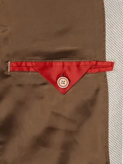 Neu ? Cinque Slim Fit 2-Knopf-Sakko Mit Webstruktur Modell 'Cidati' - Beige ? 6 Neu ? Cinque Slim Fit 2-Knopf-Sakko Mit Webstruktur Modell 'Cidati' - Beige ? -Tommy Hilfiger Store 8ssjil226124kgi76sr3ij2fa144qihk6gqj2k1ia8ql0kae99644d22617kojaf9h73ahqba1a38lak8t3jedhn68p32cr5c9i36ohk6dhm8ob26co64chp74o3gphm75hjgog