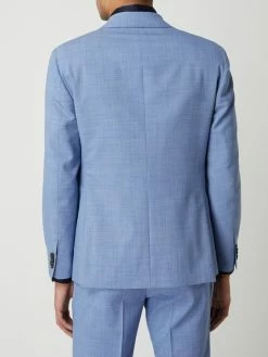 Besorgen ? Tommy Hilfiger Slim Fit 2-Knopf-Sakko Mit Stretch-Anteil Modell 'Sath' - ? Jeans ? -Tommy Hilfiger Store 8t158k1pa9134h1i917lahqi9d3k8c266gokojaj74o4ah2i9t63aeab8d930la79cojicim854kciae60o30d9k65h3eo9k6kpjco9k6lgm4oj16hi64ob56or3id9h6ss3ge0