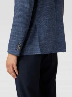 Auslauf ⌛ JOOP! Collection 2-Knopf-Sakko Mit Strukturmuster - Dunkelblau ✨ -Tommy Hilfiger Store 8t1kmhihaor54d2j9t9kuiq38h95adhh94okel1i6sskecqkaks52cq595636h9oal2kil1o9983ikql8so36ob6c4sjep336krm8cpkchgj6oj6c8qjiopm6spmcc1i6grj0pg