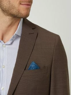 Brandneu ? Matinique Slim Fit 2-Knopf-Sakko Mit Webstruktur Modell 'MAgeorge' - Mittelbraun ? -Tommy Hilfiger Store 8t2kil2b6pb4akaeap9lcgqm9h142j2j85732gii84s48i2ea99k8g9p8p94kdig916kkj286h1l2iq49ko34dpi69h6cor464q3ed1kchij8oj16cpj0db1c8om4opkc4rj2co